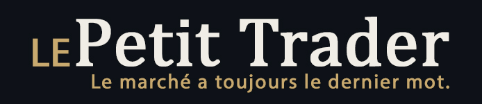 Le Petit Trader